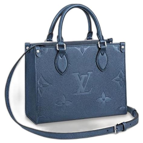 louis vuitton work tote|louis vuitton navy tote.